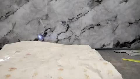 Snapshot of joe_bp89470 chatting on 10.27.25 joe_bp89470 online show from 10.27.25