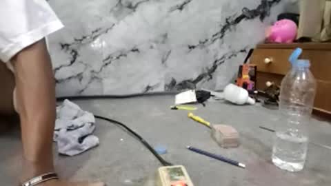 Snapshot of joe_bp89470 chatting on 11.01.25 joe_bp89470 online show from 11.01.25