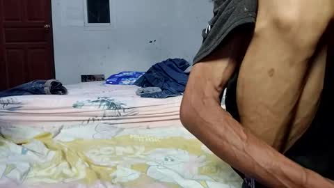 Snapshot of joe_bp89470 chatting on 11.05.25 joe_bp89470 online show from 11.05.25