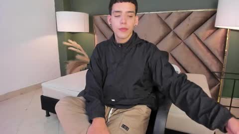 Joe online show from 03.06.25