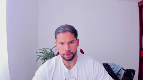 joe_esthetic online show from 11.16.25