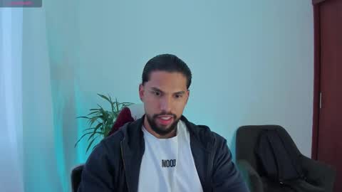 joe_esthetic online show from 01.07.26