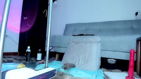 joe jhonson online show from 01.25.25