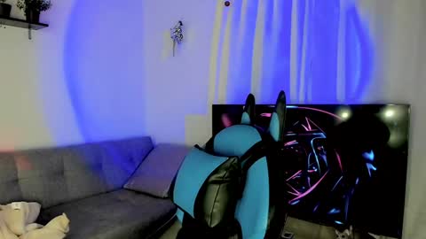 joe jhonson online show from 01.29.25