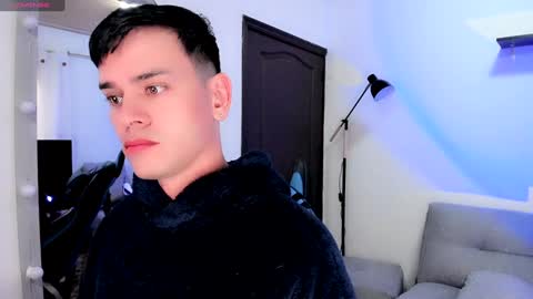 joe jhonson online show from 02.05.25