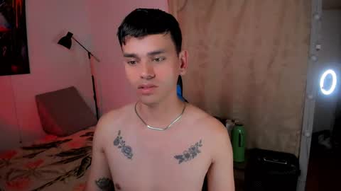 joe jhonson online show from 02.14.25