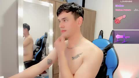 joe jhonson online show from 02.28.25