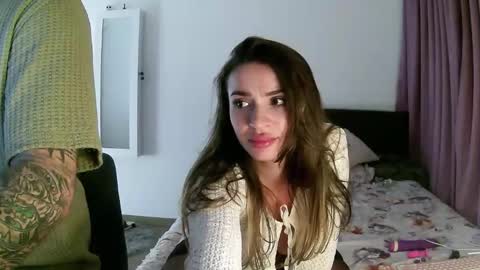 joe_nd_jane online show from 03.01.26