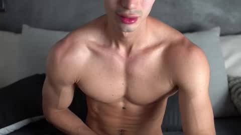 joe_steel1 online show from 02.17.26