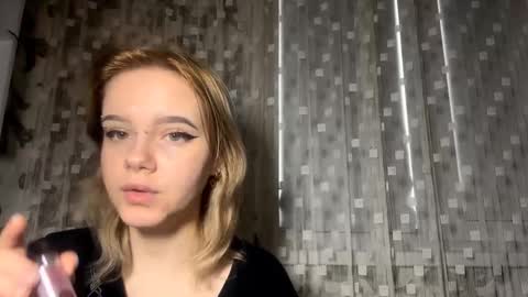 Aurora online show from 02.06.26