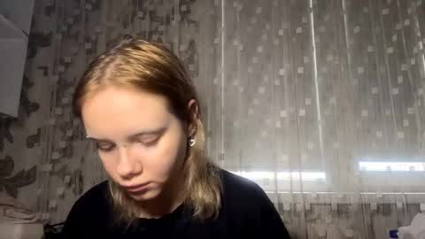 Aurora online show from 02.16.26