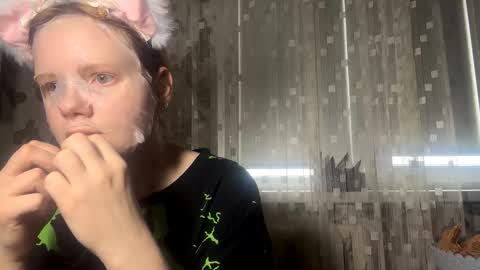 Aurora online show from 02.24.26