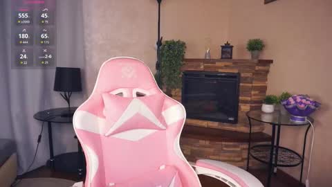 Sofia online show from 01.12.26