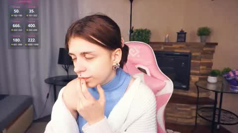 Sofia online show from 01.13.26