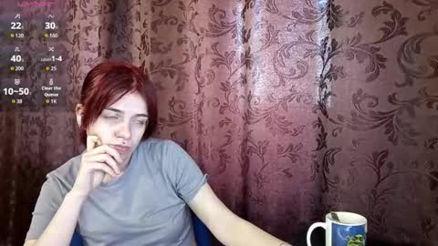 Sofia online show from 02.05.26