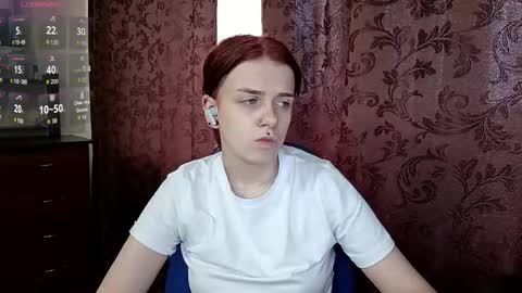 Sofia online show from 02.10.26