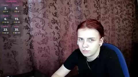 Sofia online show from 02.13.26