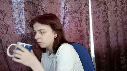 Sofia online show from 02.26.26