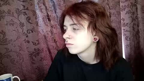 Sofia online show from 02.27.26