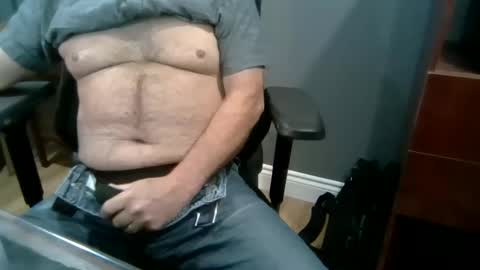 joebloe02 online show from 09.26.25
