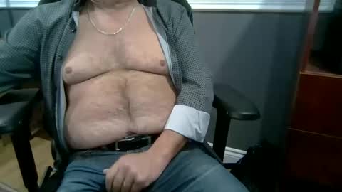 joebloe02 online show from 10.02.25