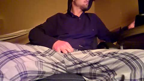 Snapshot of joeblow2481 chatting on 05.04.26 joeblow2481 online show from 05.04.26
