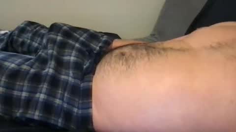 Snapshot of joeblow6969420 chatting on 12.07.24 Kodys D online show from 12.07.24