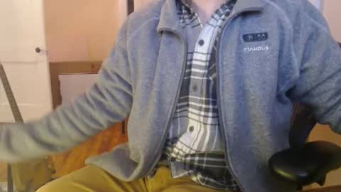 joebo7575 online show from 02.19.26