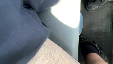 Snapshot of joebrick19 chatting on 03.10.25 joebrick19 online show from 03.10.25