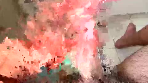 Snapshot of joebrick19 chatting on 01.15.26 joebrick19 online show from 01.15.26