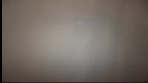 Snapshot of joebt chatting on 09.30.25 joebt online show from 09.30.25