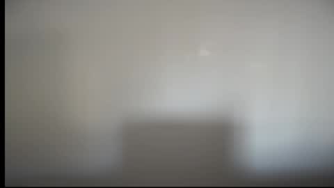 Snapshot of joebt chatting on 10.06.25 joebt online show from 10.06.25