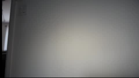 Snapshot of joebt chatting on 10.23.25 joebt online show from 10.23.25