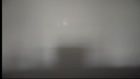 Snapshot of joebt chatting on 11.02.25 joebt online show from 11.02.25