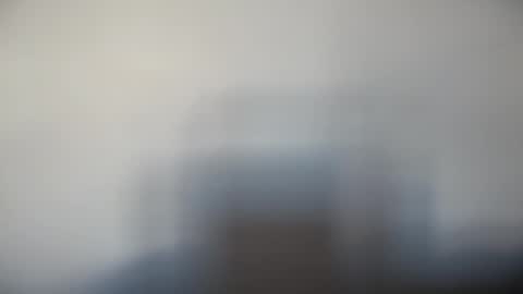 Snapshot of joebt chatting on 12.01.25 joebt online show from 12.01.25