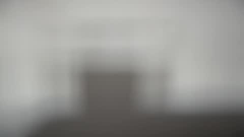 Snapshot of joebt chatting on 12.05.25 joebt online show from 12.05.25