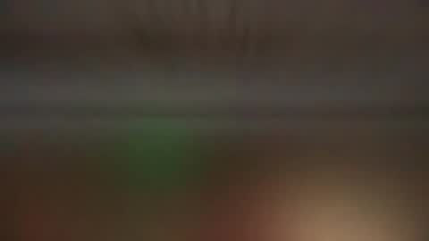 Snapshot of joebt chatting on 12.13.25 joebt online show from 12.13.25