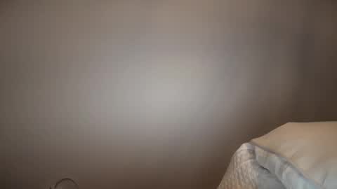 Snapshot of joebt chatting on 12.16.25 joebt online show from 12.16.25