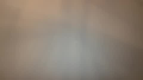 Snapshot of joebt chatting on 01.13.26 joebt online show from 01.13.26