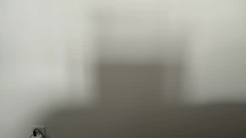 Snapshot of joebt chatting on 02.17.26 joebt online show from 02.17.26