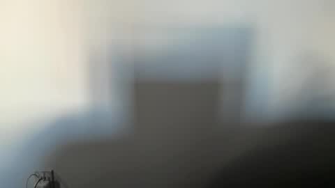 Snapshot of joebt chatting on 02.18.26 joebt online show from 02.18.26