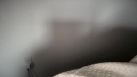 Snapshot of joebt chatting on 05.14.26 joebt online show from 05.14.26