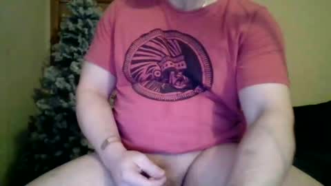 Snapshot of joebuddy8234 chatting on 11.18.25 joebuddy8234 online show from 11.18.25