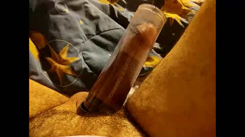 joedickie420 online show from 10.22.25