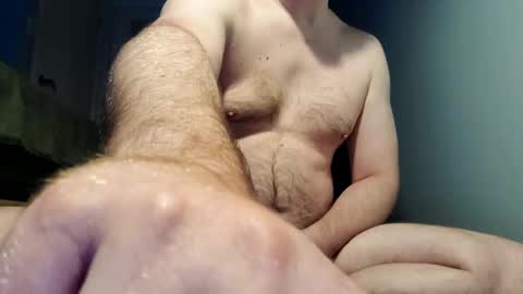 Joe DPZ online show from 01.12.25