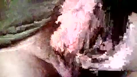 Snapshot of joedunbar61 chatting on 10.02.25 joedunbar61 online show from 10.02.25