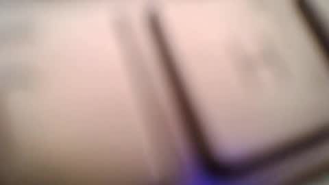 Snapshot of joedunbar61 chatting on 11.12.25 joedunbar61 online show from 11.12.25