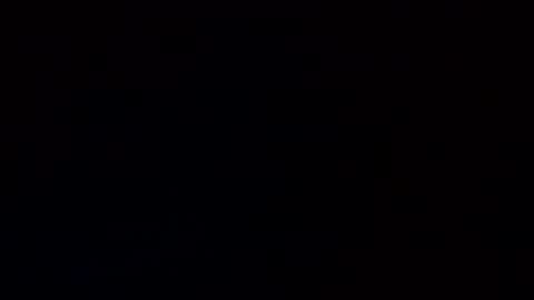 Snapshot of joeevanski chatting on 11.11.25 joeevanski online show from 11.11.25