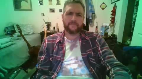 joefats420 online show from 11.02.25