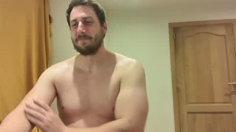 Joe  Fitbite online show from 11.10.25